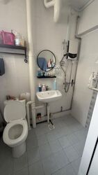 Blk 217 Petir Road (Bukit Panjang), HDB 4 Rooms #623000421